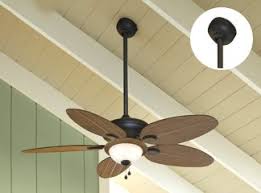 We believe in helping you find the product that is right for you. Ceiling Fans Accessories