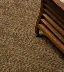 tandus carpet tandus carpet flooring
