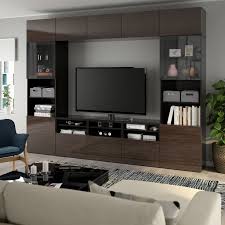S Tv Storage Living Room Tv