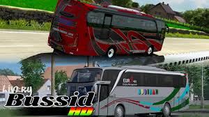 Jetbus 2+shd (nakula) dan jetbus 3+shd (sadewa). Comparison Livery Bus Arjuna Xhd Complete Vs Livery Bussid Hd Complete