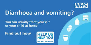 Your home is not as clean as you may think. Norovirus Five Ways To Beat The Winter Bug Shropshire Council Newsroom