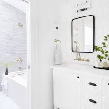 Picking Tile For Your Bathroom