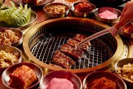 15 korean restaurants in melbourne that