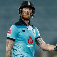 Liverpool, chelsea and arsenal make up the top 5. England S Ben Stokes Faces Spell On Sidelines After Breaking Finger In Ipl England Cricket Team The Guardian