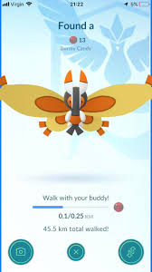 Buddy Distance Now 1 4 Thesilphroad