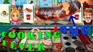 Cualquiera que sea el caso puedes cocinar cualquier comida que te guste jugando a juegos de cocinar en y8.com. Juegos Para Ninos De Cocina Cooking Fever Juegos De Cocina Juegos De Cocinar Gratis Juegos En Linea Youtube