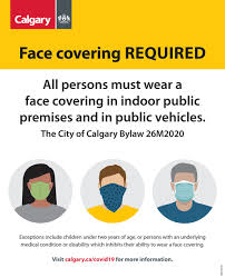 Services, news & more from your local government. Covid 19 Masks And Face Coverings In Businesses
