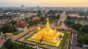 10 best cities in laos to visit for an