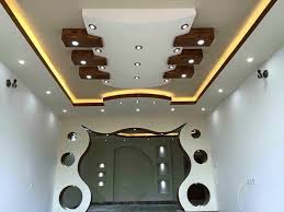 ceiling services al yaseen electronics