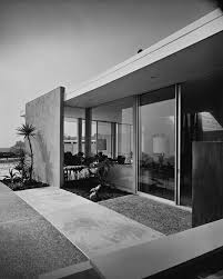    best Stahl House  Case Study House      Pierre Koenig     Pinterest The Stahl House  peggy wong   on bluepoolroad