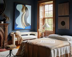 9 bedroom design ideas designers swear