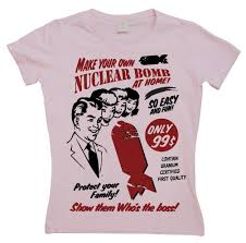 nuclear y t shirt