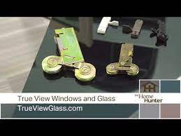 About Us True View Windows Glass