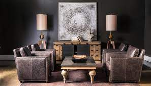 Pretty Console Table Lamps You Ll Love