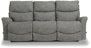 rowan wall reclining sofa 330765 by la