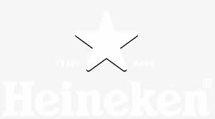 The former usually appears on the heineken glasses, coasters and beer bottles. Heineken Logo Black And White Line Art Free Transparent Png Download Pngkey