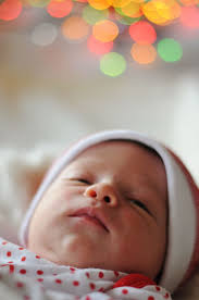 hd wallpaper newborn baby baby