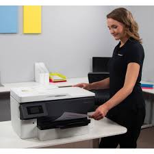 Wait until the installation has finished then click. Hp Officejet Pro 7720 Free Driver Download Hp Pro 6230 Driver Usathenew Download The Driver And Run The Setup File For Successful Hp Officejet Pro 7720 Printer Installation Of Driver