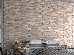 Bedroom Stone Wall Tile In Coimbatore