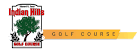 Indian Hills Golf Course | Fort Pierce, FL - Official Website