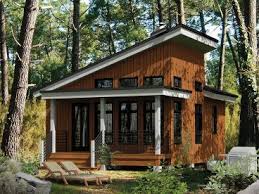 cabin house plans the house plan