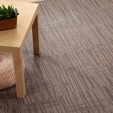 You can have the highest quality carpet in the world, but without good padding. Pvc Carpet Flooring Designs 15 Facts About Pvc Carpet Flooring Designs That Will Blow Your Mind The Expert