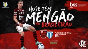 Nosso objetivo é mostrar as principais notícias com qualidade, rapidez e imparcialidade, focando. Avai X Flamengo Saiba Como Assistir Online Ao Vivo Ao Jogo