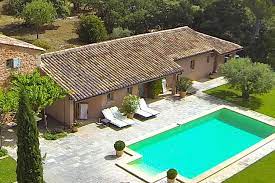 maisons d hôtes de charme luberon