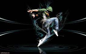 cool dance hip hop hd wallpaper flare