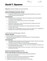 Sample Resume Consulting Management Consulting Resume Examples