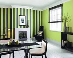 Free Best Interior Paint Color