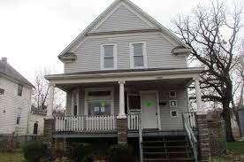 Chicago Il Foreclosures New
