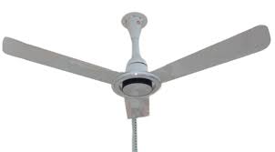 1200 mm orient i float ceiling fan