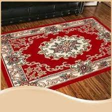 floor bcf carpet manufacturer from panipat