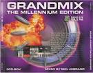 Grandmix: The Millennium Edition