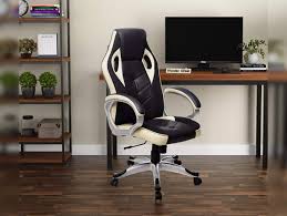 best gaming chair with adjule