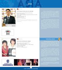 About loh guan lye specialists centre. Business Directory 2012 By World Confederation Of Businesses Issuu