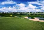 Cypress, Texas | BlackHorse Golf Club