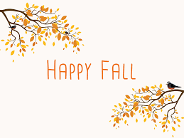 Happy Autumn Wallpapers - Top Free ...
