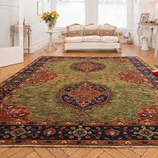 yarash oriental rugs 65 waterloo road