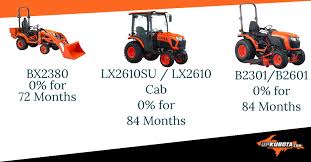 pre owned agricultural equipment s