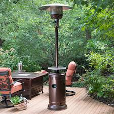 Patio Heater Ing Guide Tips On Fuel