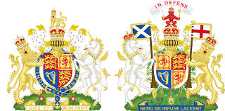Monarchy Of The United Kingdom Wikipedia