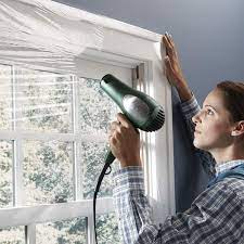 How to Winterize Windows to Save on Energy Costs | Family Handyman