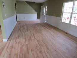What is the most durable wood flooring? Hardwood Floor Refinishing Project How Long Does It Take Valenti Flooring