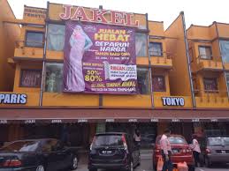 Kain pasang terkini kami menjual kain pasang yang sentiasa update. Jakel Melaka Astana Moda Di Bandar Melaka