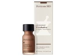 perricone md no makeup eyeshadow