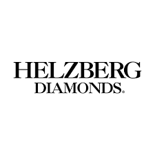 helzberg diamonds at the mills at