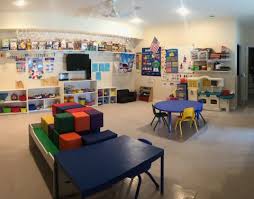 Home Daycare In Stanley Nc Carelulu
