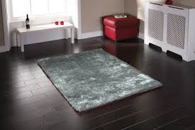 sparkle silk gy herie carpets